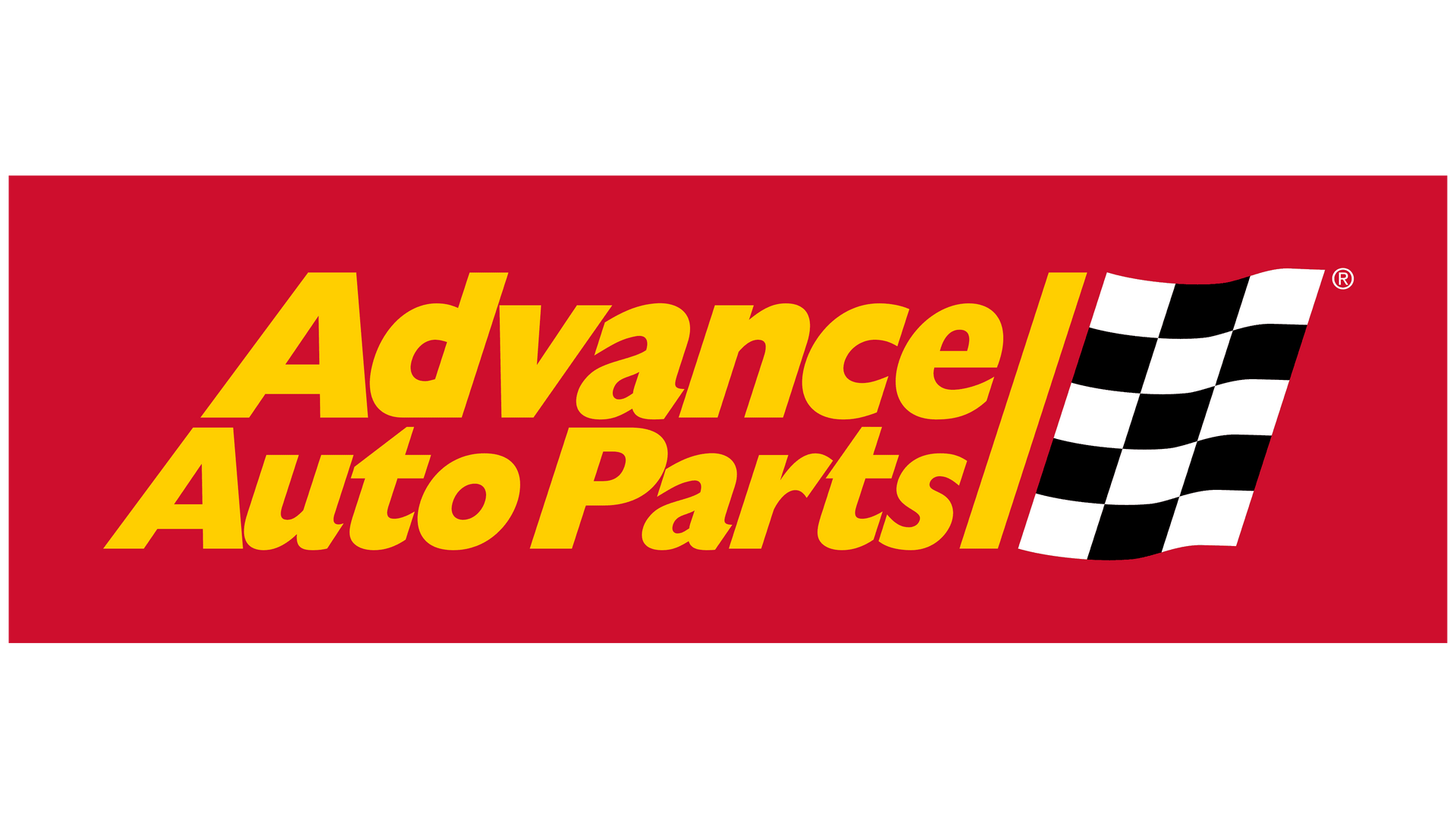 Advance Auto Parts Logo | Snohomish Automotive | Foreign & Domestic Repair