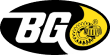 BG Logo | Snohomish Automotive | Foreign & Domestic Repair