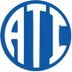ATI Logo | Snohomish Automotive | Foreign & Domestic Repair
