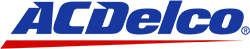ACDelco Logo | Lake Stevens Automotive