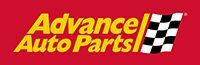 Advance Auto Parts Logo  |  Lake Stevens Automotive