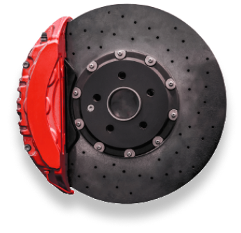 Lake Stevens Auto Repair - Lake Stevens Automotive