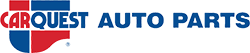 CarQuest Logo  | Lake Stevens Automotive