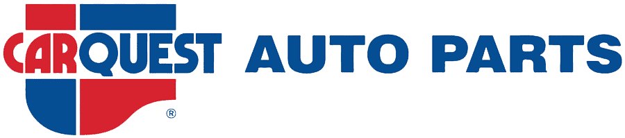 CarQuest Auto Parts Logo | Snohomish Automotive | Foreign & Domestic Repair