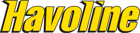 Havoline Motor Oil Logo  |  Lake Stevens Automotive