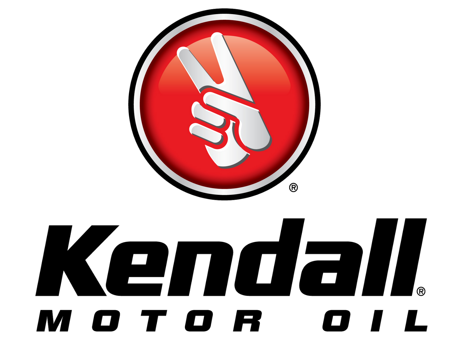 Kendall Motor Oil | Snohomish Automotive | Foreign & Domestic Repair