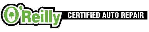 O'Reilly Certified Auto Repair | Snohomish Automotive | Foreign & Domestic Repair