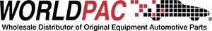 WorldPac Logo  | Lake Stevens Automotive