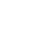 Legacy Properties Management Logo  - Click to return to the homepage