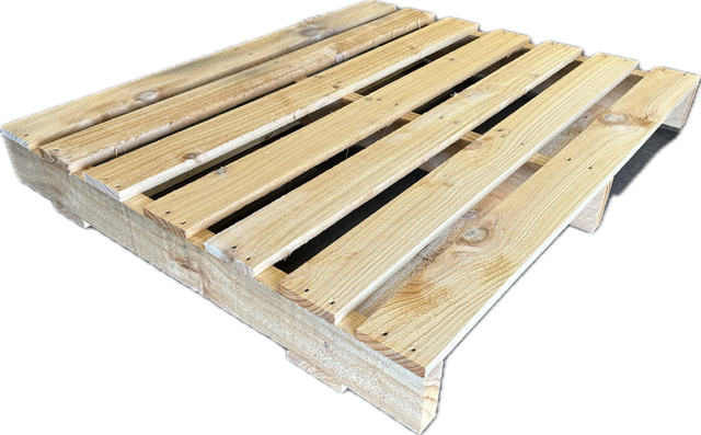 HAM290NO
Small Hamper without lid 
290x230x140mm