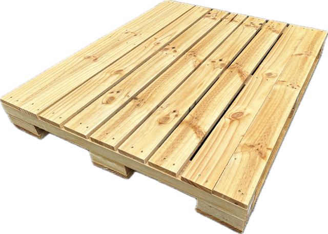 HAM290PLY
Small Hamper with sliding lid
290x230x140mm