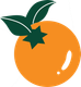 Polo Citrus Icon