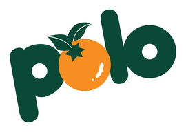 Polo Citrus Australia Logo