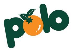 Polo Citrus Australia Logo