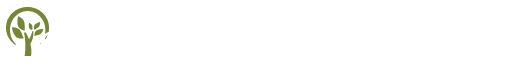 Cornovia Tree Services Ltd logo