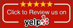Yelp Review Icon - Barron, WI - Barron Plumbing & Heating