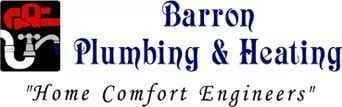 Barron Plumbing & Heating