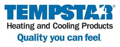Tempstar Heating and Cooling Products - Barron, WI - Barron Plumbing & Heating