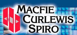 Macfie-logo