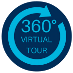 360 Virtual Tour