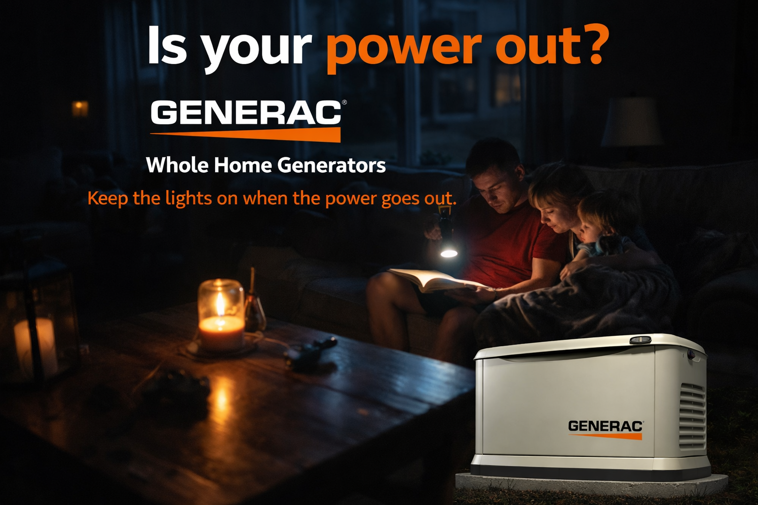 Person holding gauges, checking an air conditioning unit.