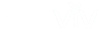 Abstract white shapes against a white background.