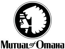 mutual_of_omaha_logo_29958