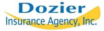 Dozier Insurance Agency, Inc.