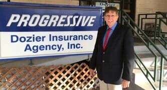 JT — Insurance Agency in Quincy, IL