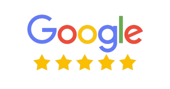Carmel Dumpster Rentals has 5 star google reviews