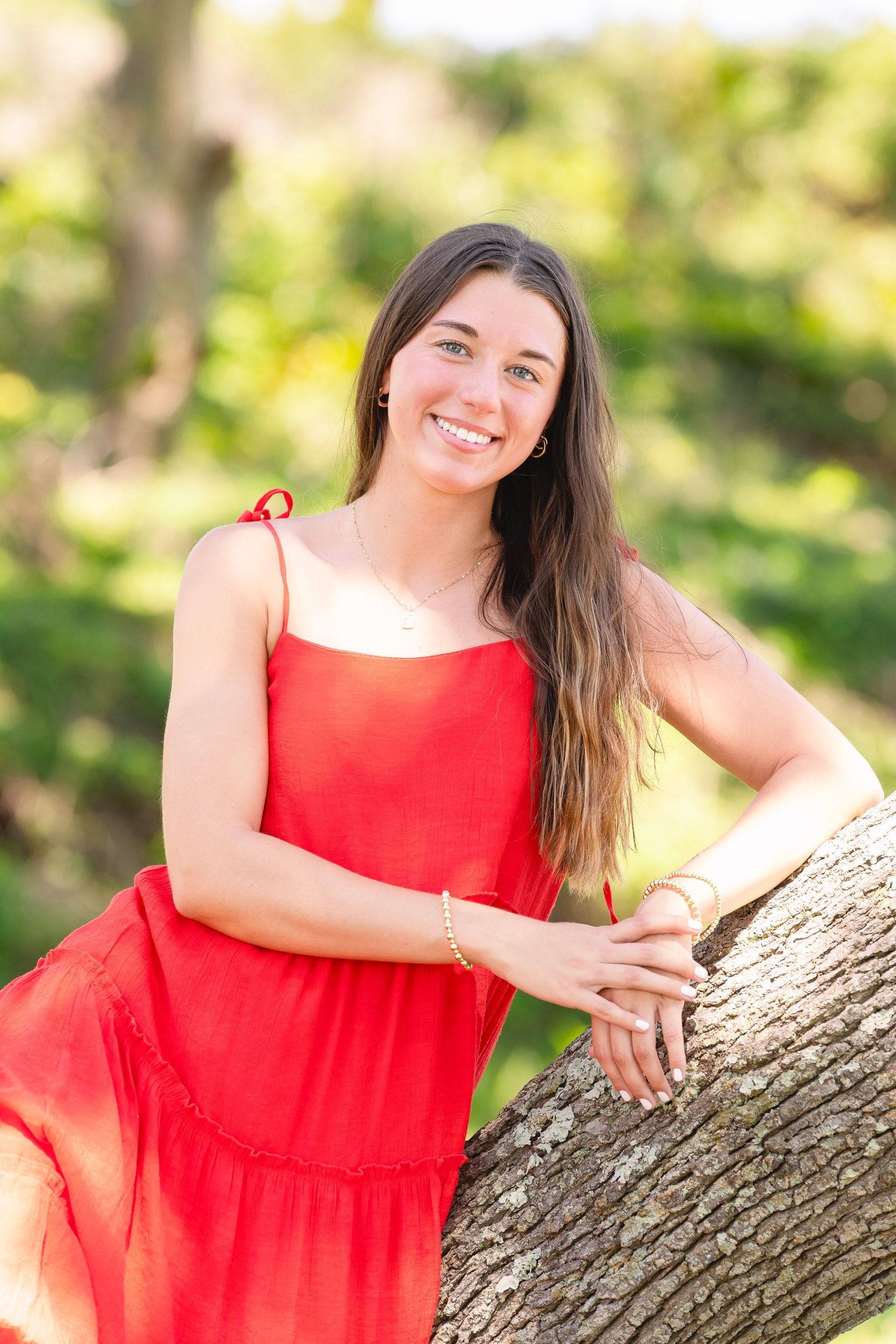 Tumbling and Stunt Coach — Wilmington, NC — Cheer Infinity Allstars