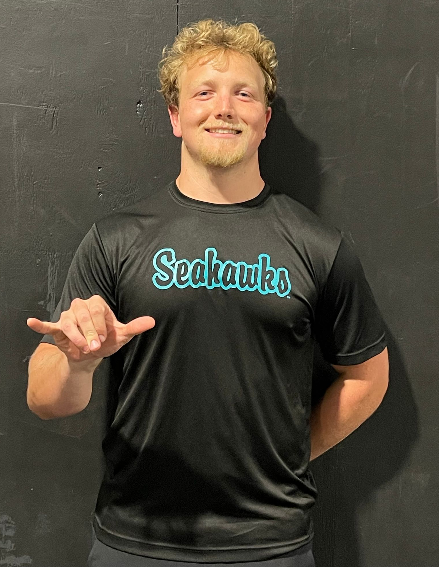 Savannah Preschool Tumbling and Stunt Coach — Wilmington, NC — Cheer Infinity Allstars