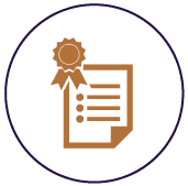 icon of checklist