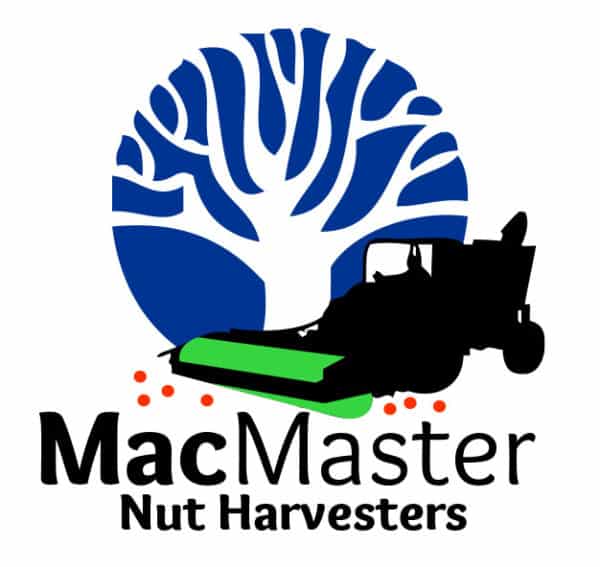 MacMaster Nut Harvesters