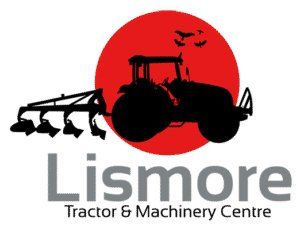 Lismore Tractor & Machinery Centre—Rural Supplies from Renowned Brands