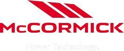 McCormick