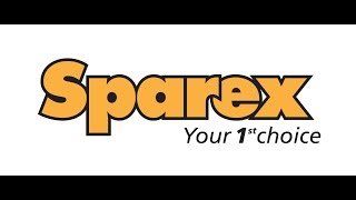 Sparex