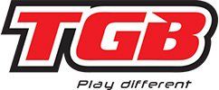 TGB