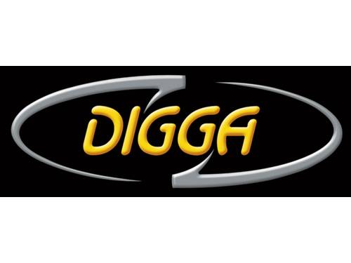 Digga