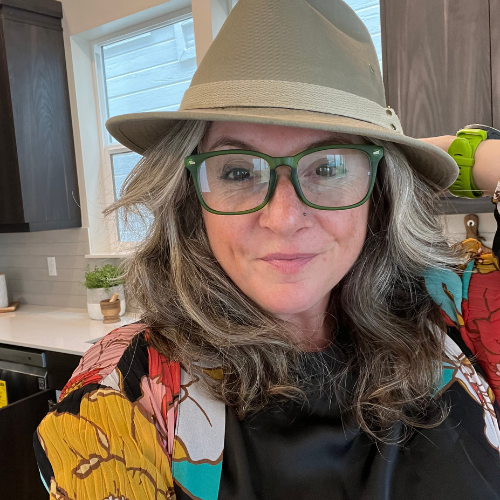 Top Realtors in Boise Idaho Rachael Jayne