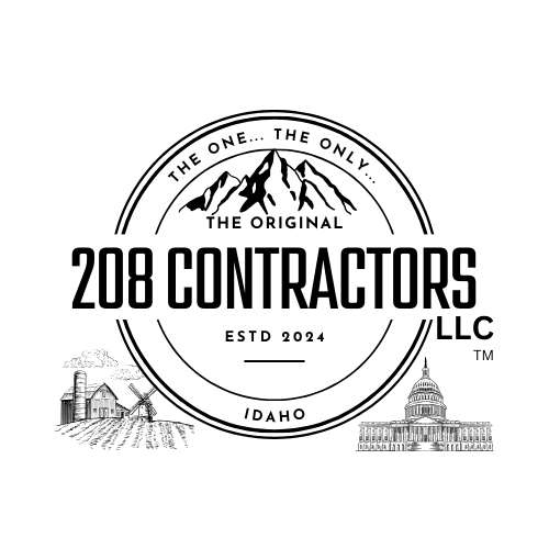 Blue Collar Business