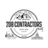 Blue Collar Business