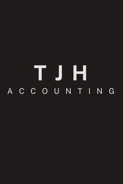 Accountants in Boise Idaho by - The Original 208 Contractors LLC