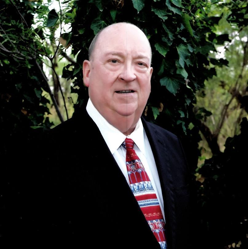 Sam Tankersley