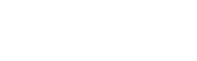 Tankersley Funeral Home Logo