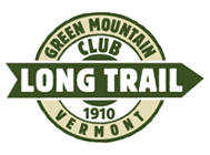 Long Trail Green Mountain Club