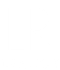realtor logo