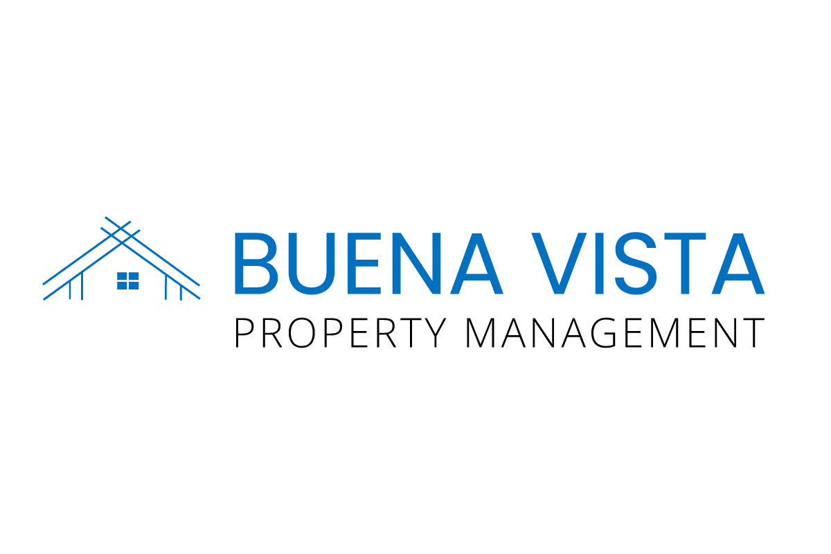 Buena vista Property - Click to go to home page
