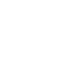 Ventura County Coastal Assn of Realtors logo
