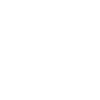Ventura County Coastal Assn of Realtors logo